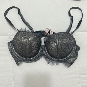 Victoria Secret Dream Angels